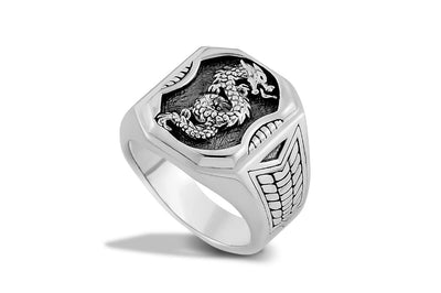 Egon Ring