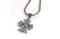 Esperanza Pendant