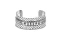 Evolver Cuff