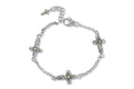 Farrell Bracelet