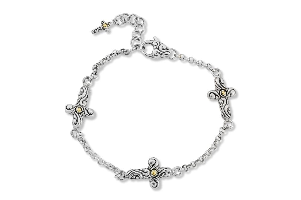 Farrell Bracelet