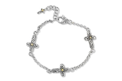 Farrell Bracelet
