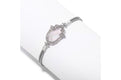 Fatima Bracelet- Mother Of Pearl