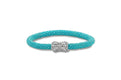 Gilbanta Bracelet- Turquoise Stingray