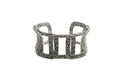 Gladiator Bangle