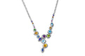 Gunung Necklace- Multi