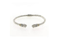 Halus Bangle
