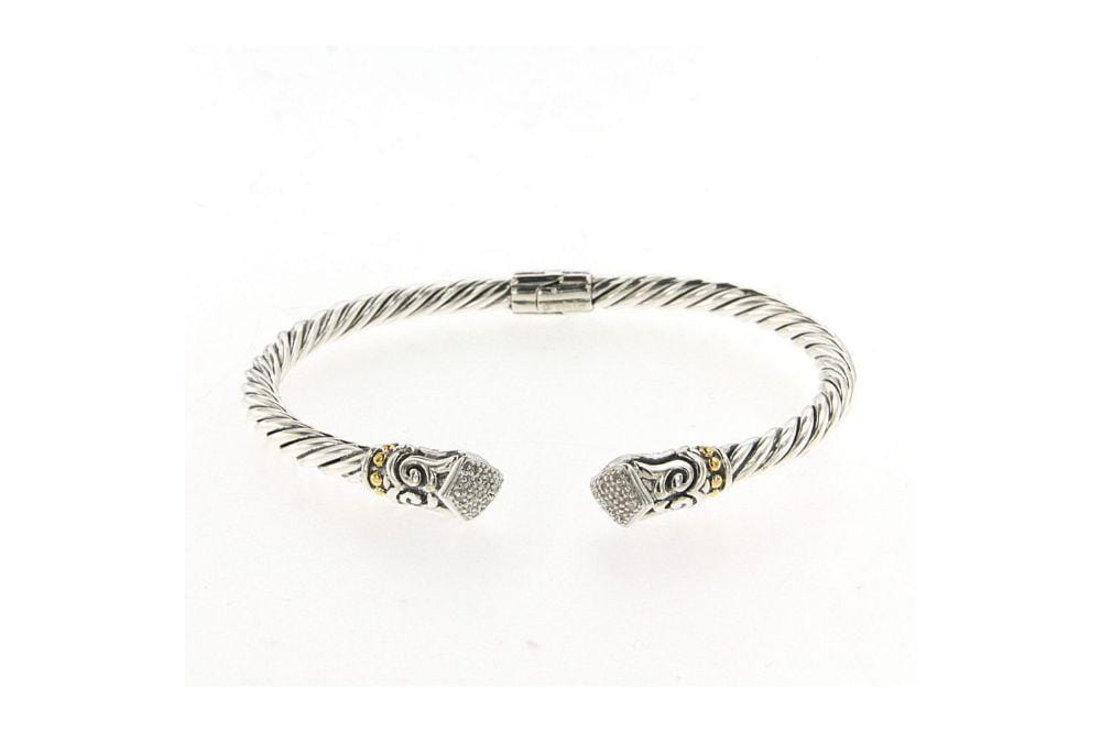 Halus Bangle