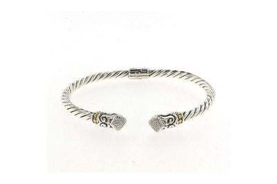 Halus Bangle