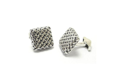 Hartford Cufflinks