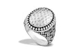 Hiri Ring