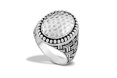 Hiri Ring