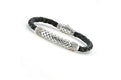 Honour Bracelet
