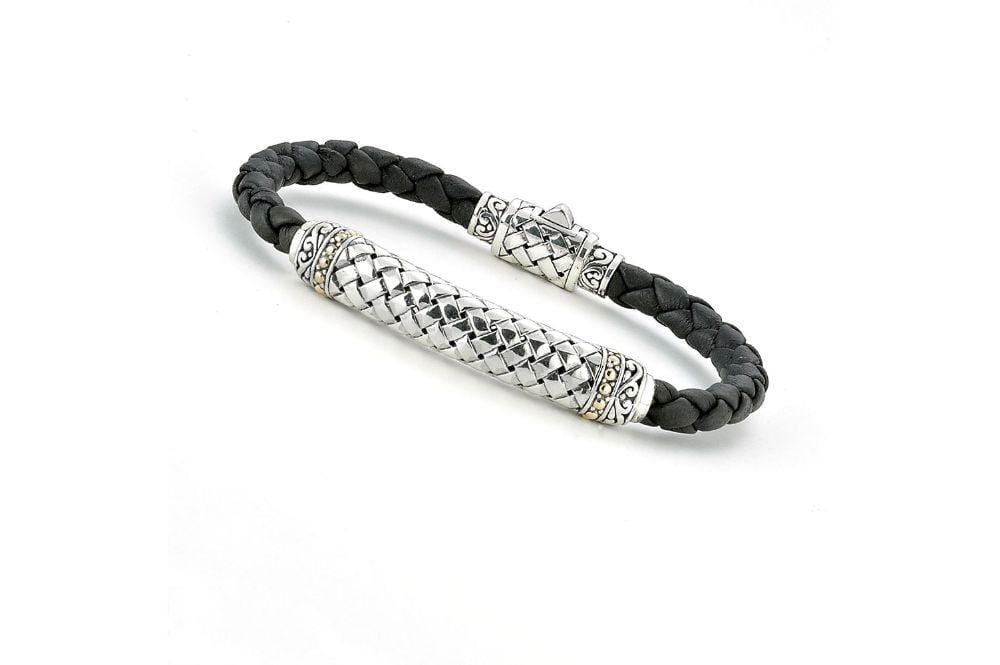 Honour Bracelet