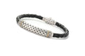 Honour Bracelet
