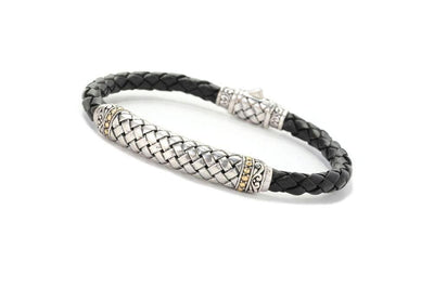 Honour Bracelet