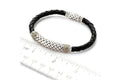 Honour Bracelet