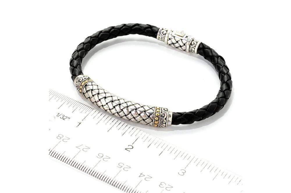 Honour Bracelet