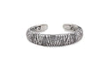 Indah Bangle