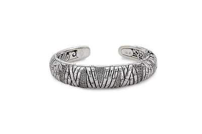 Indah Bangle