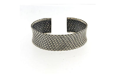 Indie Cuff