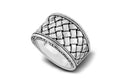 Ibu Ring