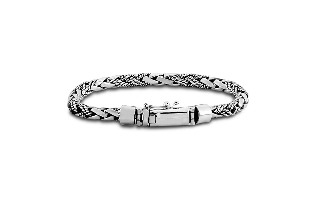 Iya Bracelet
