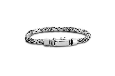 Iya Bracelet