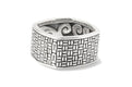 Jahitan Ring