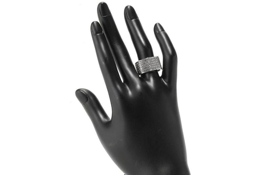 Jahitan Ring