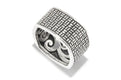 Jahitan Ring