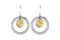 Jamie Earrings