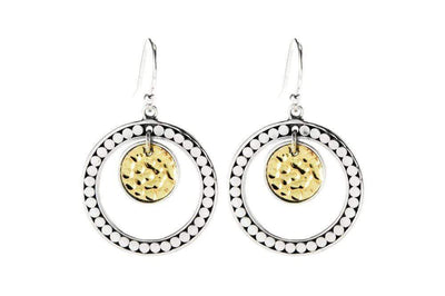 Jamie Earrings