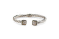 Kangguru Bangle