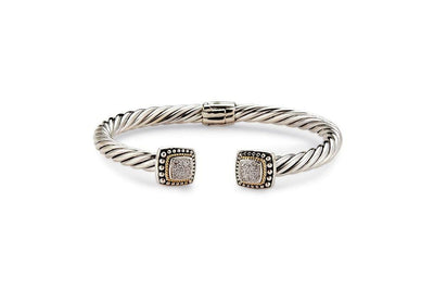 Kangguru Bangle