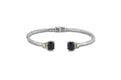 Karang Bangle- Onyx