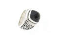 Kashmir Ring
