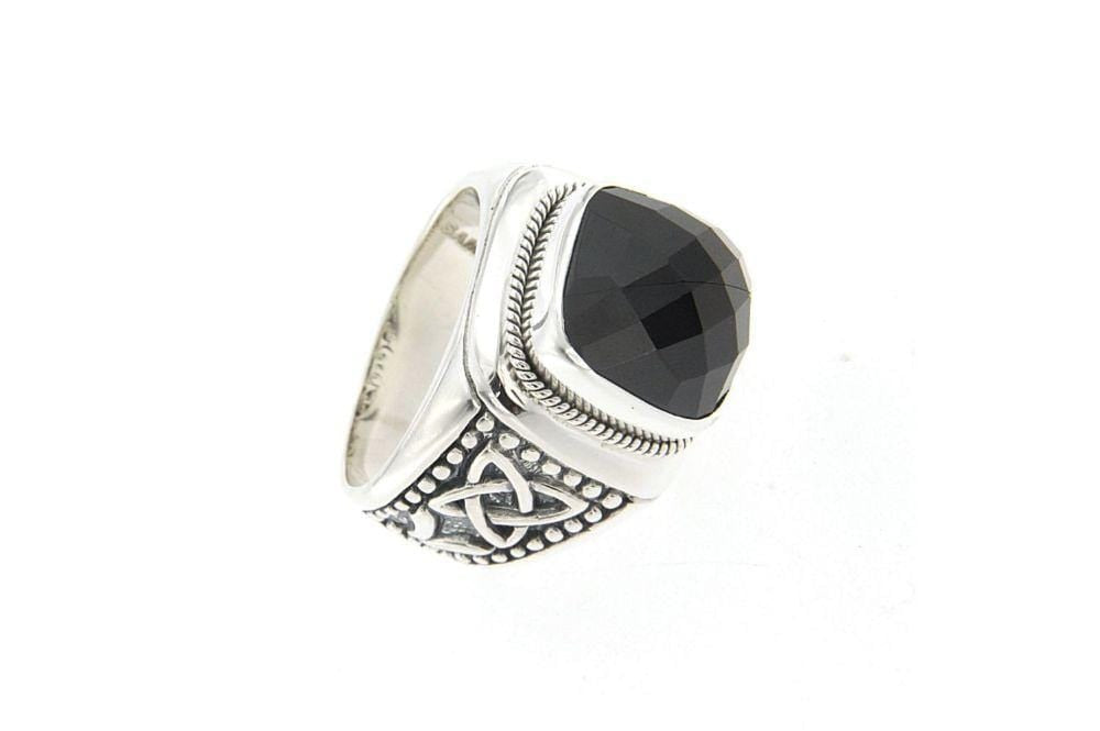 Kashmir Ring