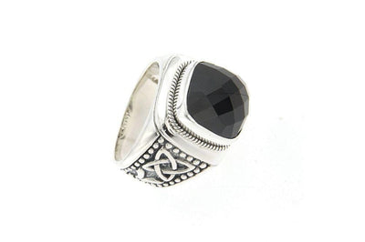 Kashmir Ring