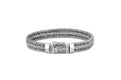 Kelimutu Bracelet