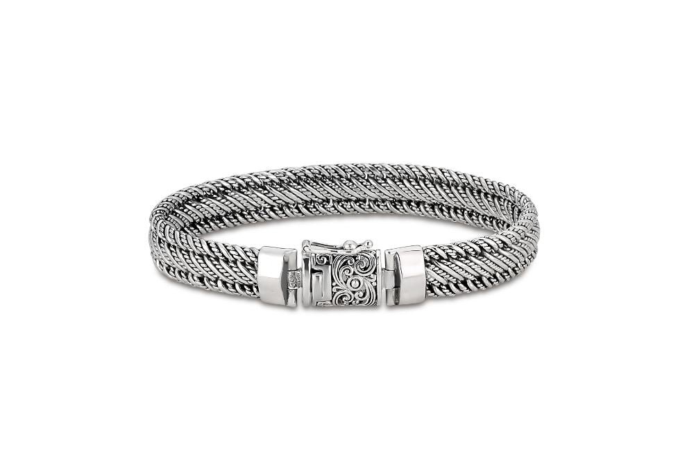 Kelimutu Bracelet