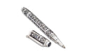 Keram Pen