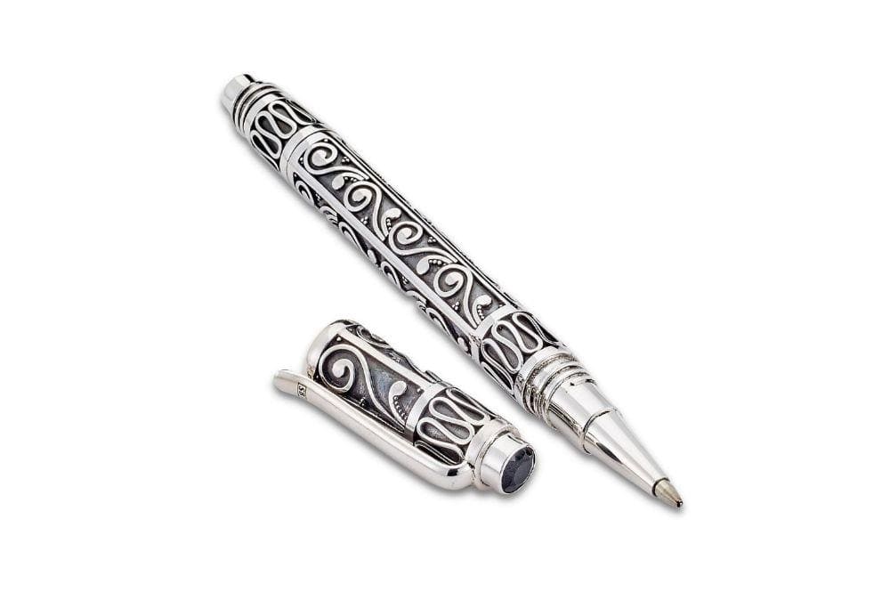 Keram Pen