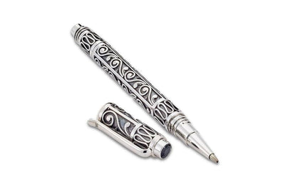 Keram Pen