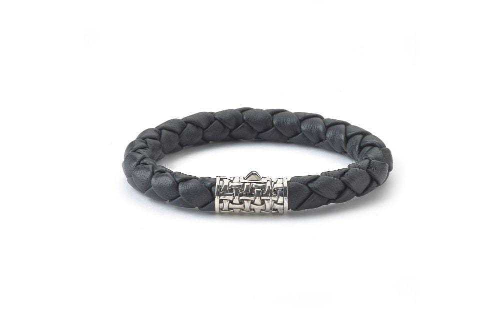 Keranjang Bracelet