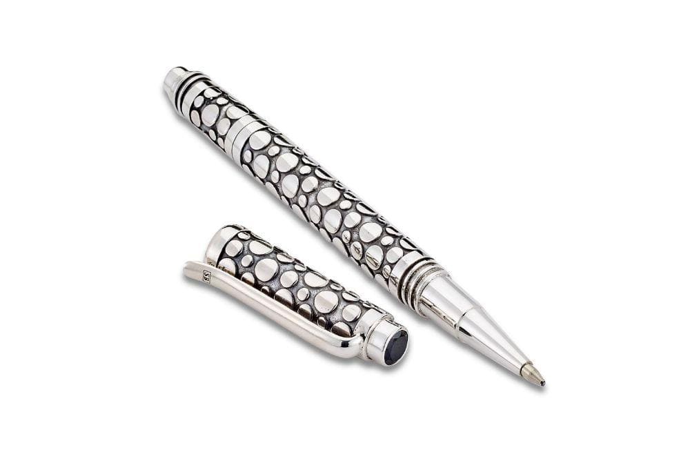 Kerikil Pen