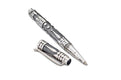Kesu Pen