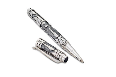 Kesu Pen