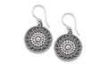 Ko Tao Earrings
