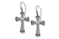 Kret Earrings